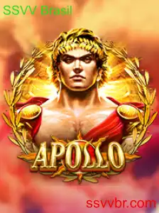 Apollo