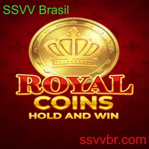 RoyalCoins