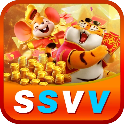 SSVV Brasil